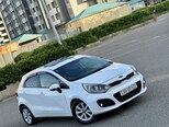 Kia Rio-7