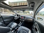 Kia Rio-15