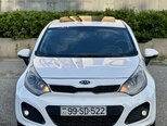Kia Rio-9