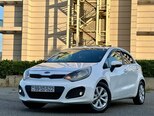 Kia Rio-2