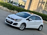 Kia Rio-8