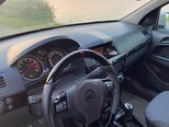 Opel Astra-5