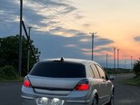 Opel Astra-4