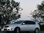 Opel Astra-2