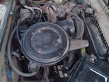 LADA (VAZ) 2106-2