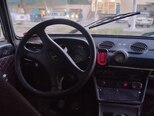 LADA (VAZ) 2106-4