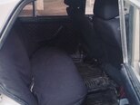 LADA (VAZ) 2106-5