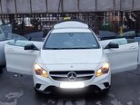 Mercedes CLA 250 4MATIC-6