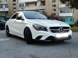 Mercedes CLA 250 4MATIC-5