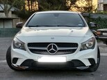 Mercedes CLA 250 4MATIC-3