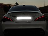 Mercedes CLA 250 4MATIC-9