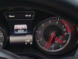Mercedes CLA 250 4MATIC-15