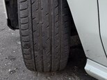 Mercedes CLA 250 4MATIC-11