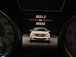Mercedes CLA 250 4MATIC-16