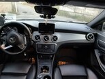 Mercedes CLA 250 4MATIC-13