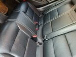 Mercedes CLA 250 4MATIC-12