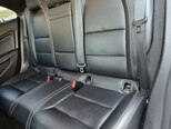 Mercedes CLA 250 4MATIC-14