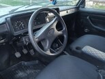 LADA (VAZ) 2107-5