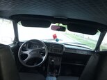 LADA (VAZ) 2107-6