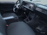 LADA (VAZ) 2107-7