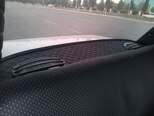LADA (VAZ) 2107-9