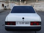 Tofas Sahin-7