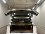 Audi Q7-8