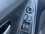 Hyundai Elantra-6