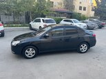 Hyundai Elantra-4