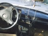 GAZ 31029 "Volga"-3