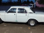 GAZ 31029 "Volga"-5