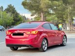 Hyundai Elantra-7