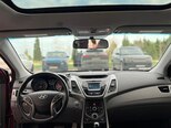 Hyundai Elantra-14