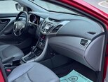 Hyundai Elantra-16
