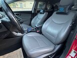Hyundai Elantra-15