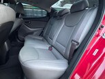 Hyundai Elantra-18