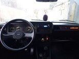 LADA (VAZ) 2107-3
