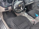 Honda Insight-6