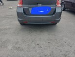 Honda Insight-2