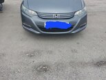 Honda Insight-1