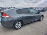 Honda Insight-5