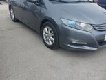 Honda Insight-3