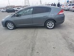 Honda Insight-4