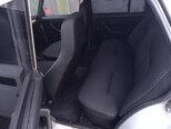 LADA (VAZ) 2107-4