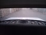 LADA (VAZ) 2107-5