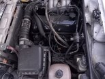 LADA (VAZ) 2107-10