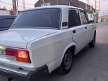 LADA (VAZ) 2107-11