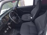 LADA (VAZ) 2107-13