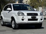 Hyundai Tucson-1