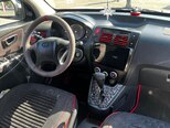 Hyundai Tucson-3